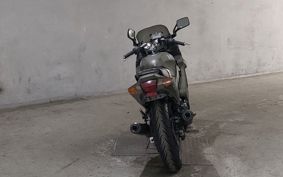 KAWASAKI ZZR250 EX250H