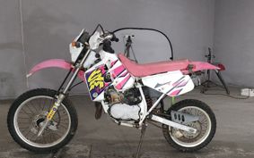 HONDA CRM80 HD12