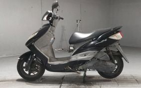 YAMAHA CYGNUS 125 X SE44J