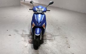 HONDA LEAD 110 JF19