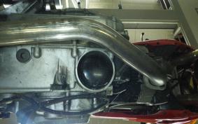 DUCATI 400SS 1994