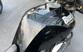 BUELL M2 CYCLONE 2001 LS11