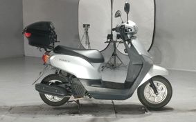 HONDA  TACT  BASIC  AF75