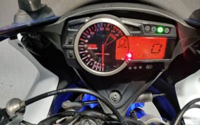 SUZUKI GSX-R1000 2012 GT78A