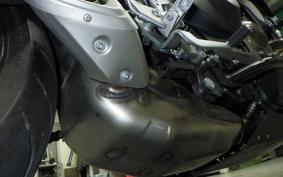 YAMAHA MT-09 Tracer 2016 RN36J