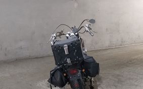 HONDA MAGNA 250 MC29