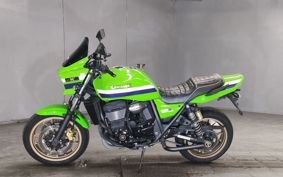 KAWASAKI ZRX1200 ZRT20D
