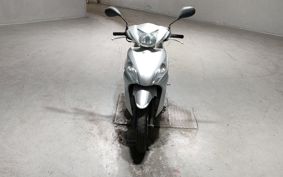 HONDA DIO 110 JF31