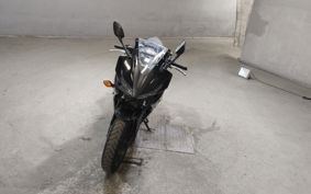 HONDA CBR400R 2017 NC47