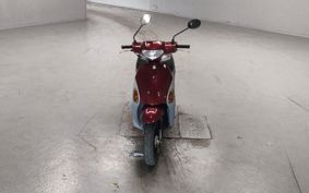SUZUKI LET's 4 CA46A