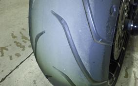 HARLEY FXBR1920 2025