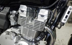 YAMAHA XJR400 Gen.2 R 1999 4HM