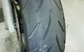 HONDA HORNET 250 2006 MC31