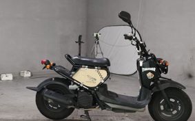 HONDA ZUMAR AF58