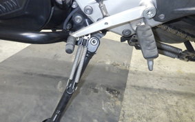 BMW F900XR 2020