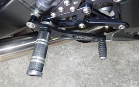 YAMAHA YZF-R1 2003