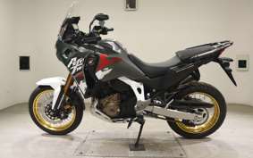 HONDA CRF1100L AFRICA TWIN DCT 2026 SD15