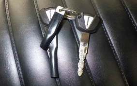 KAWASAKI Z900RS 2024 ZR900K