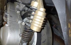 YAMAHA JOG ZR Gen.2 SA16J