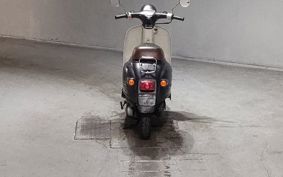 HONDA GIORNO AF24