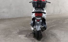 HONDA PCX 150 KF18