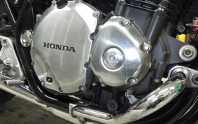 HONDA CB1100 ABS 2017 SC65