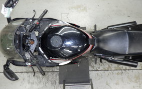 KAWASAKI ZX 10 NINJA 1988