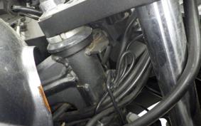 KAWASAKI NINJA 250 ABS EX250L