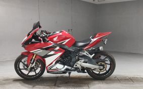 HONDA CBR250RR MC51