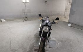 KAWASAKI BALIUS250-2 ZR250B