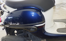 YAMAHA VINO 50 Gen.4 AY02