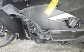 HONDA PCX125 1979 JF81