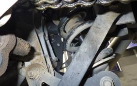 KAWASAKI NINJA 250 2 2023 EX250P