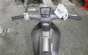 HONDA C50 SUPER CUB E AA01
