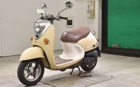 YAMAHA VINO 50 SA26J