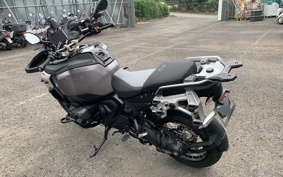 BMW R1300GS Adventure 2026 0M31