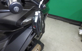 HONDA GL 1800 GOLD WING TOUR DCT 2026 SC79