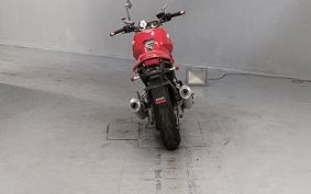 DUCATI  DUCATI  MONSTAR 400 ZDM400M