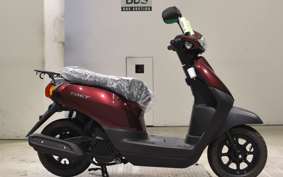 HONDA TACT Basket 2011 AF79
