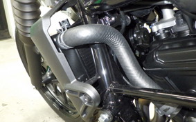 KAWASAKI ELIMINATOR400-3SE 2025 EL400A