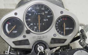 SUZUKI WOLF 250 VJ21A
