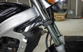 SUZUKI WOLF 200 2014 NH11A