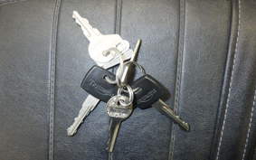 TRIUMPH BONNEVILLE T100 2007