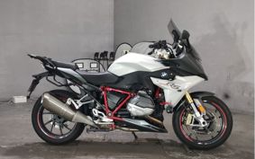 BMW R1200RS 2018 0A05