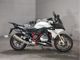 Фото BMW R1200RS 2018 с японского аукциона