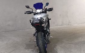 YAMAHA MT-09 RN36J
