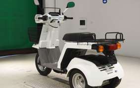 HONDA GYRO X 1997 TD02