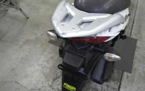 SUZUKI ADDRESS 110 2025 CE47A