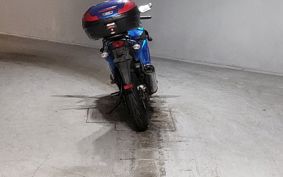 KAWASAKI NINJA250R EX250K