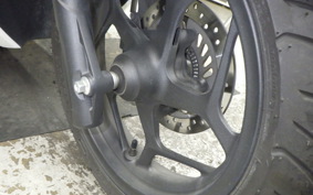 HONDA PCX 125 2023 JK05